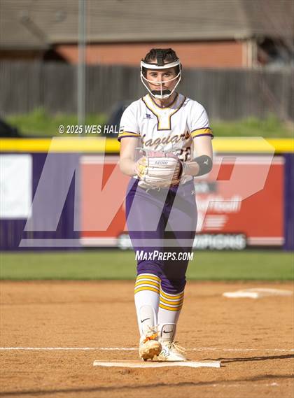 Thumbnail 3 in Lewisburg @ DeSoto Central photogallery.