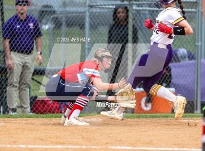 Thumbnail 3 in Lewisburg @ DeSoto Central photogallery.