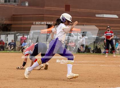Thumbnail 1 in Lewisburg @ DeSoto Central photogallery.