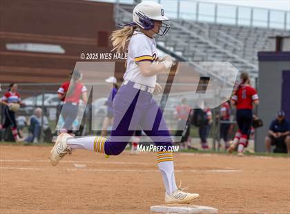 Thumbnail 2 in Lewisburg @ DeSoto Central photogallery.
