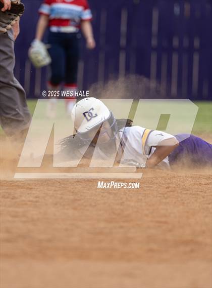 Thumbnail 2 in Lewisburg @ DeSoto Central photogallery.