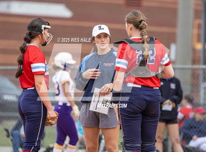 Thumbnail 1 in Lewisburg @ DeSoto Central photogallery.