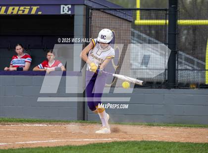 Thumbnail 2 in Lewisburg @ DeSoto Central photogallery.