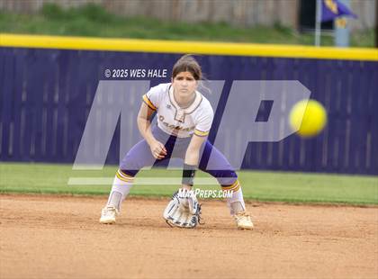 Thumbnail 2 in Lewisburg @ DeSoto Central photogallery.