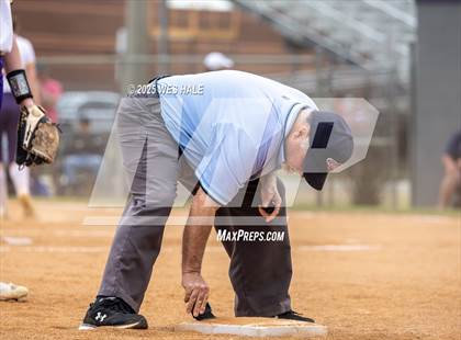 Thumbnail 3 in Lewisburg @ DeSoto Central photogallery.