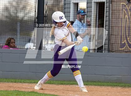 Thumbnail 3 in Lewisburg @ DeSoto Central photogallery.