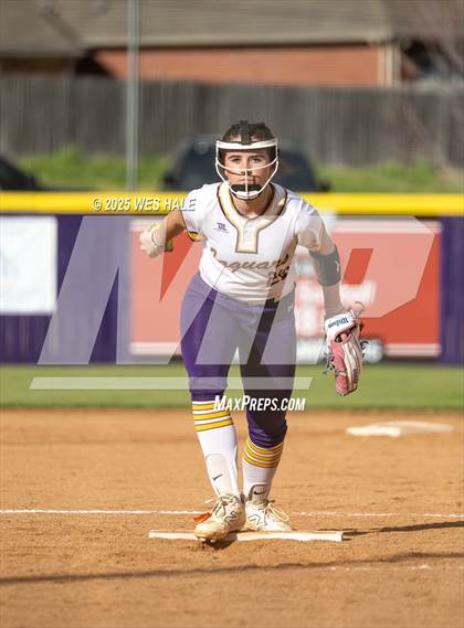 Thumbnail 1 in Lewisburg @ DeSoto Central photogallery.