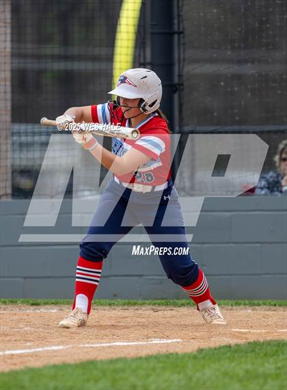 Thumbnail 3 in Lewisburg @ DeSoto Central photogallery.