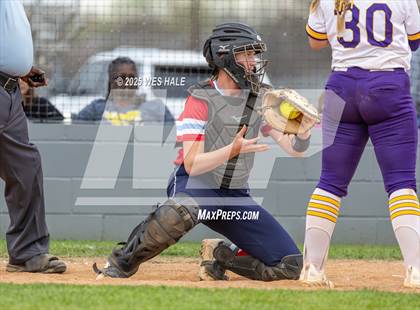 Thumbnail 2 in Lewisburg @ DeSoto Central photogallery.