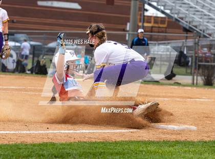 Thumbnail 1 in Lewisburg @ DeSoto Central photogallery.