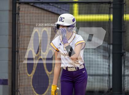 Thumbnail 3 in Lewisburg @ DeSoto Central photogallery.