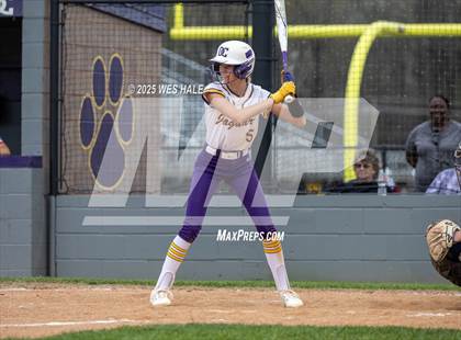 Thumbnail 2 in Lewisburg @ DeSoto Central photogallery.