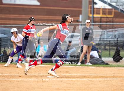 Thumbnail 2 in Lewisburg @ DeSoto Central photogallery.