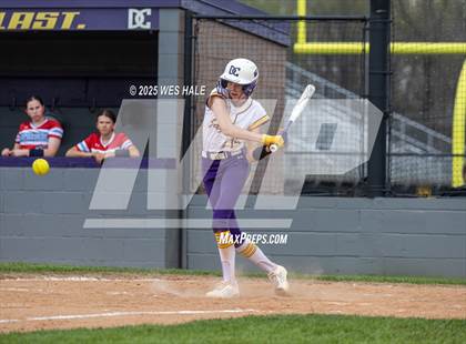 Thumbnail 1 in Lewisburg @ DeSoto Central photogallery.