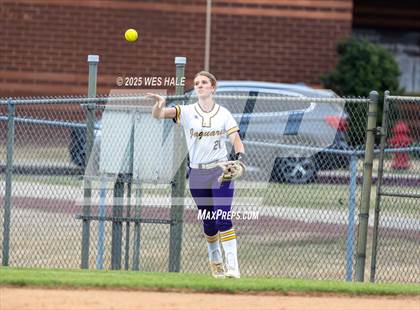 Thumbnail 3 in Lewisburg @ DeSoto Central photogallery.