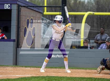 Thumbnail 1 in Lewisburg @ DeSoto Central photogallery.