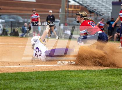 Thumbnail 1 in Lewisburg @ DeSoto Central photogallery.