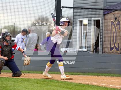 Thumbnail 2 in Lewisburg @ DeSoto Central photogallery.