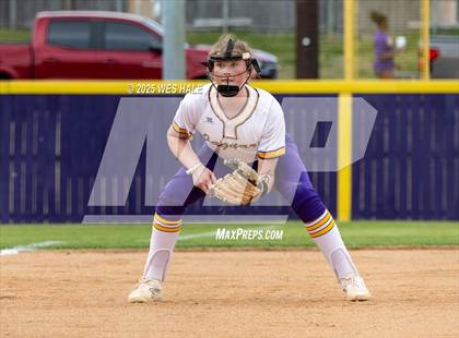 Thumbnail 3 in Lewisburg @ DeSoto Central photogallery.