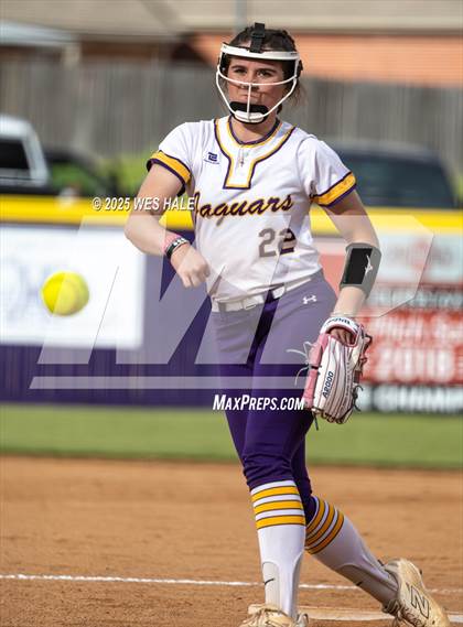 Thumbnail 2 in Lewisburg @ DeSoto Central photogallery.