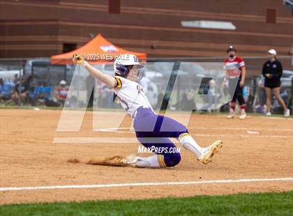 Thumbnail 3 in Lewisburg @ DeSoto Central photogallery.