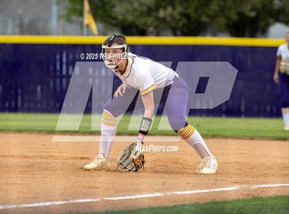 Thumbnail 1 in Lewisburg @ DeSoto Central photogallery.