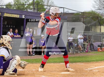Thumbnail 2 in Lewisburg @ DeSoto Central photogallery.
