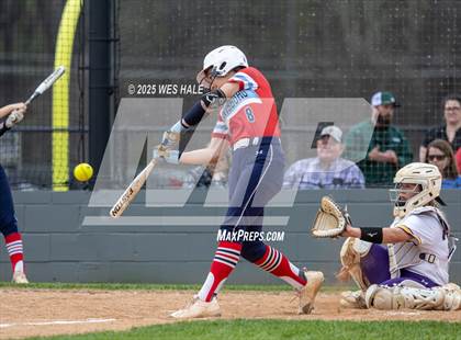 Thumbnail 1 in Lewisburg @ DeSoto Central photogallery.
