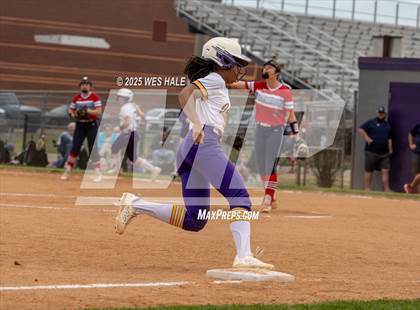 Thumbnail 2 in Lewisburg @ DeSoto Central photogallery.