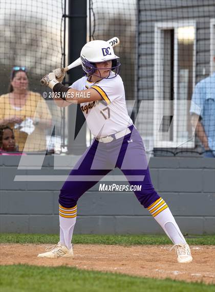 Thumbnail 2 in Lewisburg @ DeSoto Central photogallery.