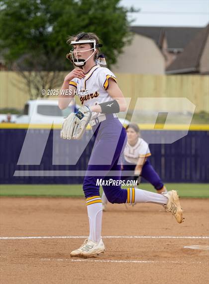 Thumbnail 1 in Lewisburg @ DeSoto Central photogallery.