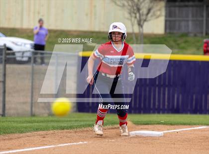 Thumbnail 2 in Lewisburg @ DeSoto Central photogallery.