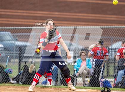 Thumbnail 1 in Lewisburg @ DeSoto Central photogallery.