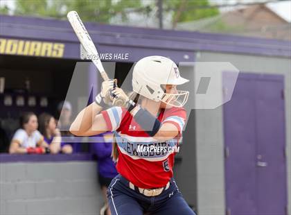 Thumbnail 3 in Lewisburg @ DeSoto Central photogallery.