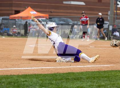 Thumbnail 2 in Lewisburg @ DeSoto Central photogallery.