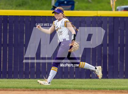 Thumbnail 1 in Lewisburg @ DeSoto Central photogallery.