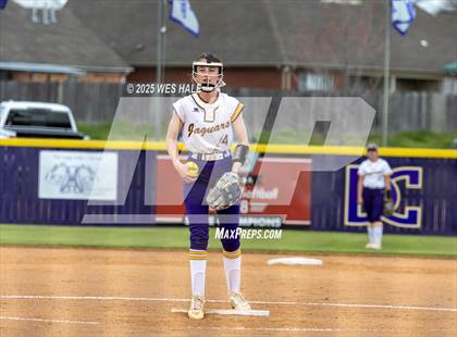 Thumbnail 2 in Lewisburg @ DeSoto Central photogallery.