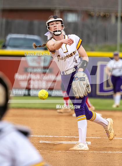 Thumbnail 1 in Lewisburg @ DeSoto Central photogallery.
