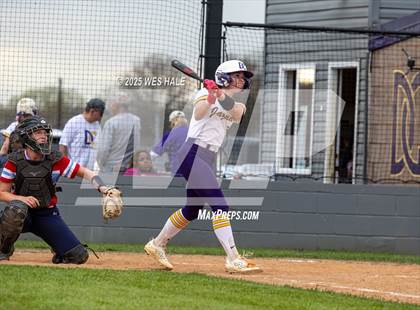 Thumbnail 1 in Lewisburg @ DeSoto Central photogallery.