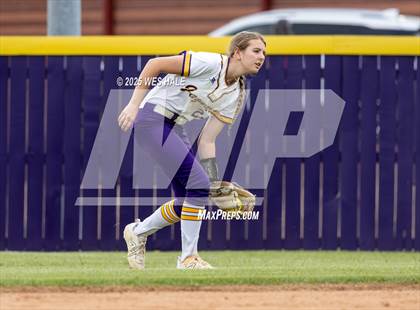 Thumbnail 2 in Lewisburg @ DeSoto Central photogallery.