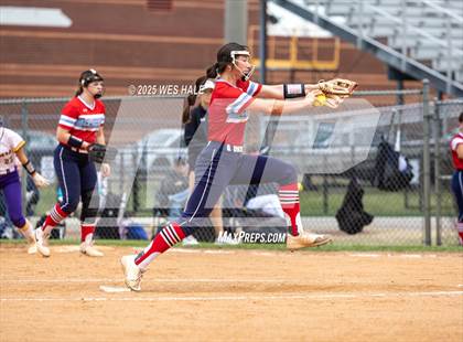Thumbnail 2 in Lewisburg @ DeSoto Central photogallery.