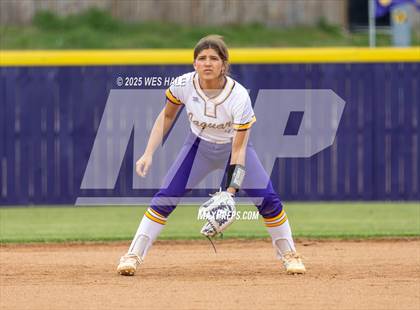 Thumbnail 3 in Lewisburg @ DeSoto Central photogallery.