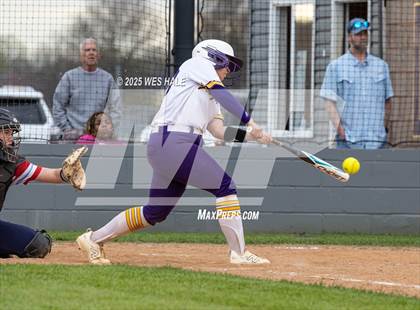 Thumbnail 3 in Lewisburg @ DeSoto Central photogallery.