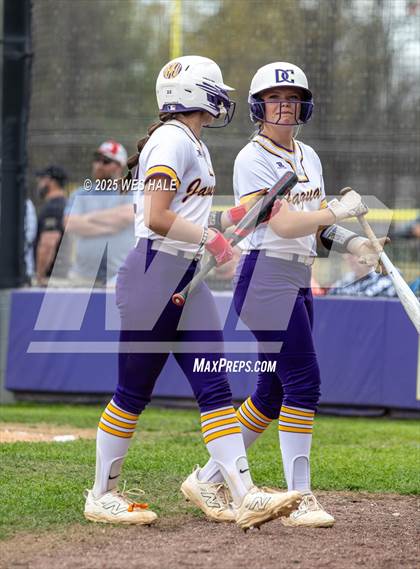 Thumbnail 1 in Lewisburg @ DeSoto Central photogallery.
