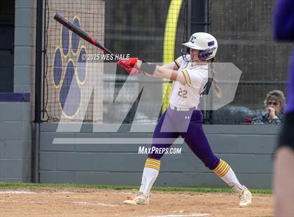 Thumbnail 3 in Lewisburg @ DeSoto Central photogallery.