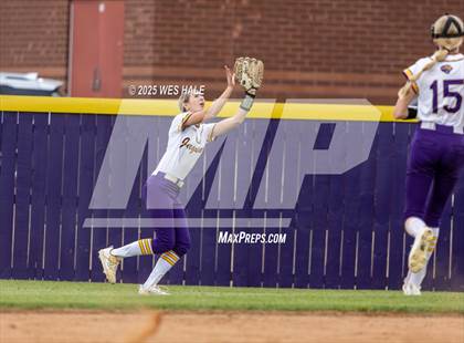 Thumbnail 3 in Lewisburg @ DeSoto Central photogallery.