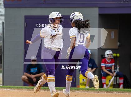 Thumbnail 1 in Lewisburg @ DeSoto Central photogallery.
