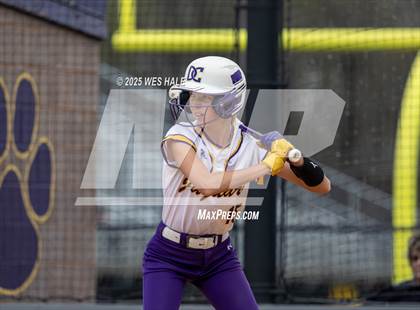 Thumbnail 1 in Lewisburg @ DeSoto Central photogallery.