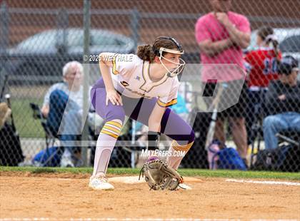 Thumbnail 3 in Lewisburg @ DeSoto Central photogallery.