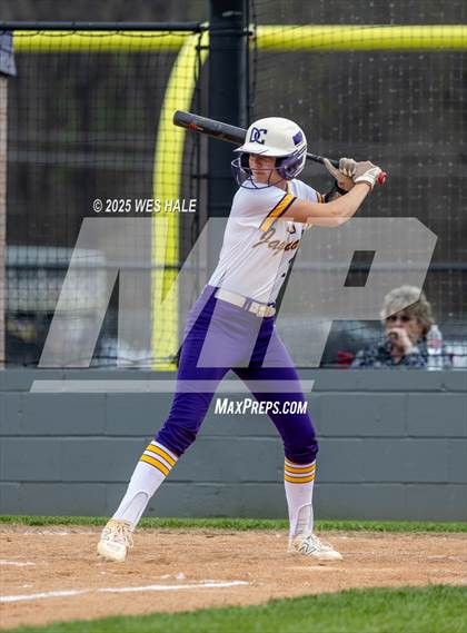 Thumbnail 3 in Lewisburg @ DeSoto Central photogallery.